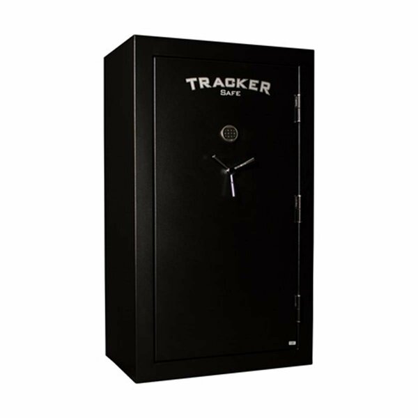 Tracker Safe M45 Fire Insulated Gun Safe With Electronic Lock- 1000 lbs. T724227M-ELG